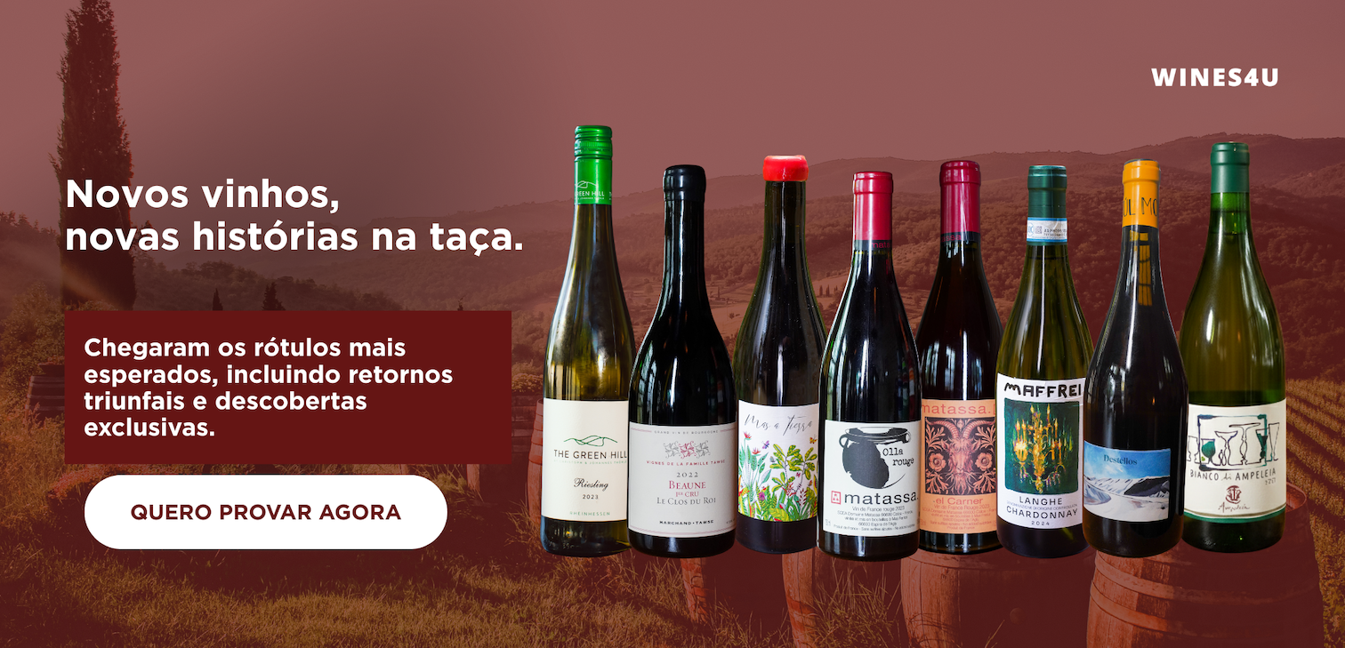 NOVIDADES