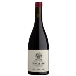 【SIN】赤ワイン2本セット　KIMURA、D’ISSAN 楽天市場】木村硝子店 サヴァ 22ozワイン Gift Box（2個入） 680ml