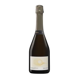 Wines4U - Champagne Extra Brut - Unisson - Grand Cru - Blanc de