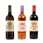 KIT TOSCANA PROFUNDA