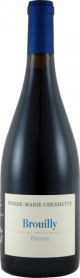Brouilly 