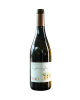Beaujolais Blanc Les Pierres Dorées, 2024 - Domaine des Prévelières