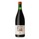 Cabernet Franc, 2019 - Ampeleia