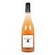 Apparente Rosé, 2020 - Château Puech Redon