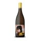 Baby Bandito Keep On Punching, 2022 - Chenin Blanc - Testalonga