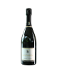 Champagne Extra Brut Reserve 4 Cepages, NV - Robert Barbichon