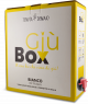 Giú Box Bianco 5L Puglia IGT, 2021 -  Tenuta Demaio
