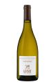 Bourgogne Côtes d'Auxerre Corps de Garde Blanc 2022 - Goisot