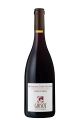Bourgogne Côtes d'Auxerre Corps de Garde Rouge 2022 - Goisot