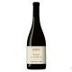 Beaune 1er Cru Clos du Roy, 2019 - Marchand Tawse