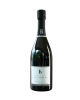 Champagne Blanc de Blacs Extra Brut, NV - Robert Barbichon