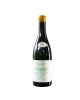 Bodegaza Garnacha Blanca, 2022 - Vinos Lopez