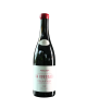 Bodegaza Garnacha Tinta, 2022 - Vinos Lopez