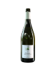 Bourgogne Cotes d’Auxerre 