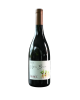 Beaujolais Pierres Dorées Vignes Brun, 2024 - Domaine des Prévelières