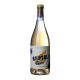 Brutal Chenin Blanc, 2022 - Mother Rock