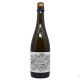 Bulle Ton Body, NV - Domaine Des Marnes Blanches