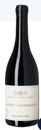 Gevrey Chambertin Sans Sulfite, 2022 - Marchand Tawse