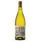 Carmelina Chenin Blanc, NS - Fram Wines