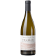 Chablis 2023 - Passy le Clou - Famille Descombe