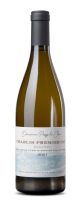 Chablis 1er Cru Beauroy, 2023 - Famille Descombe