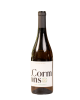 Chardonnay DOC FRIULI 2023 - Cormons