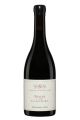 Beaune 1er Cru Clos Du Roi, 2022 - Marchand Tawse