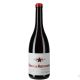 Clos des Fraisiers Poulssard, 2022 - Domaine de Montbourgeau