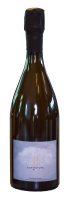 Champagne Contexture Extra Brut, NS - Jean Josselin