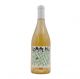Contre-Pied Blanc Vin de France, 2019 - Domaine Plageoles