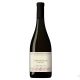 Cote de Nuits Rouge, 2020 - Marchand Tawse