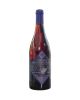 Coteaux Bourguignons Pinot Noir Gamay, 2022 - Julien Altaber Sextant