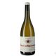 Courbete Chardonnay, 2022 - Domaine de Montbourgeau