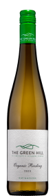 The Green Hill Riesling, 2023 - Thörle