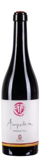 Ampeleia (Cabernet Franc), 2021 - Ampeleia