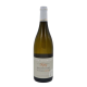 Cuvée du Clocher MACON LOCHE Blanc 2022 - Tripoz