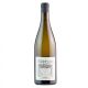 Dandelión Rías Baixas DO, 2022 - Nanclares y Prieto