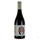 Dionysos Isonfire, 2022 - Domaine Des Marnes Blanches