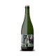 I Am The Ninja, 2022 - PetNat Chenin Blanc - Testalonga