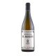 El Bandito Skin, 2021 - Chenin Blanc Maceração - Testalonga