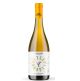 Ventilador Blanco Garnacha Blanca y Macabeo, 2023 - Vinos Lopez