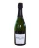 Champagne FANIEL et Fils, Agapane, NS