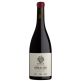Feniks Pinotage, 2022 - Scions of Sinai