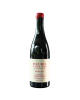 Fleurie Cuvee de Chaos, 2023 - Yann Bertrand