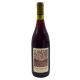 Force Celeste Cinsault Tinto, 2021 - Mother Rock