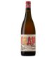 Grenache Gris, 2022 - Fram Wines