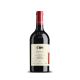 Frappato IGP, 2022 - Azienda Agricola COS