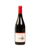 Cuvée des Galets Côtes du Rhone 2023 - Domaine D'Estézargues