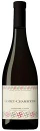 Gevrey Chambertin Cuvée Ronde, 2022 - Marchand Tawse