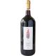 Rosso MAGNUM 1,5L, 2020 - Cantina Giardino